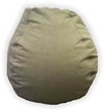 Bean Bag Sage Denim Chairs Bean Bags