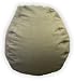 Bean Bag Sage Denim