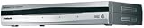 RCA HD4DCA Component Video Switcher