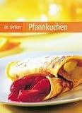 Revue Oetker Dr. Verlag Kg  / Pfannkuchen & Crêpes