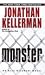 Monster (An Alex Delaware Novel)