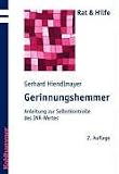 Gerinnungshemmer: Anleitung zur Selbstkontrolle des INR-Wertes