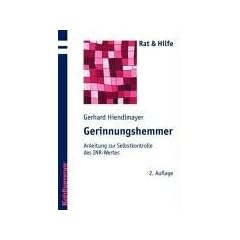 Gerinnungshemmer: Anleitung zur Selbstkontrolle des INR-Wertes