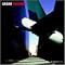Relaxed & funky tunes