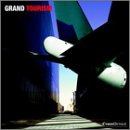 Revue Grand Tourism  / Grand Tourism