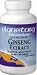 Ginseng Full Spectrum 90 Tablets