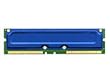 Memory Upgrades memory - 64 MB - RIMM 184-pin - RDRAM ( D9504A-AA )