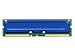 Axiom AX - Memory - 128 MB - RIMM 184-pin - RDRAM - 800 MHz - 3.3 V - ECC