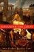 Alexander The Great: The Unique History Of Quintus Curtius