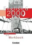 English G 2000, Ausgabe B, Zu Band 3 Workbook