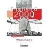 English G 2000, Ausgabe B, Workbook: F�r das 7. Schuljahr an Realschulen