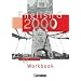 English G 2000, Ausgabe B, Zu Band 3 Workbook