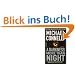 A Darkness More Than Night (Harry Bosch)
