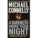 A Darkness More Than Night (Harry Bosch)