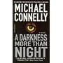 A Darkness More Than Night (Harry Bosch)
