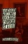Everybody Who Was Anybody: A Biography of Gertrude Stein