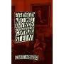 Everybody Who Was Anybody: A Biography of Gertrude Stein