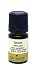 Neroli Essential Oil (citrus aurantium) - Tunisia