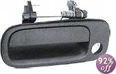 This item last updated: Nov 04, 2010