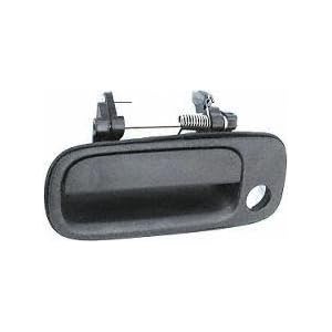 92-96-TOYOTA-CAMRY-FRONT-DOOR-HANDLE-LH-DRIVER-SIDE-Outer-1992-92-1993-93-1994-94-1995-95-1996-96-TY3221-6922033020