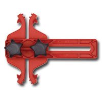 Cam Clamp Universal Timing Gear Locking Tool