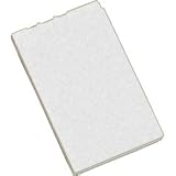 Nokia Li-Ion Battery for 6200, 6225/PM6225, 6610, 7200, 7210