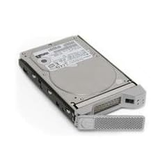 G-Technology G-SAFE Spare 1000 Drive und Carrier 1TB externe Festplatte (8,9 cm (3,5 Zoll), 7200rpm, 8ms, 32MB Cache, USB 2.0)