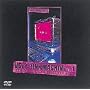 UGLY PINK MACHINE file 1 [DVD]