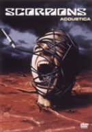 アコースティック・ライヴ [DVD]