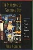The Mooring of Starting Out