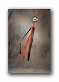 Georgia Bulldogs 60" Windsock