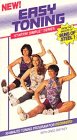 Startin Simple: Easy Toning