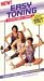 Startin Simple: Easy Toning [VHS] [Import]