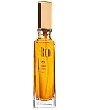 Red for Women Gift Set - 1.7 oz EDT Spray + 6.7 oz Body Lotion