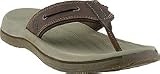 Men's Sperry Top-Sider Santa Cruz Thong