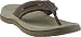 Apparel : Men's Sperry Top-Sider Santa Cruz Thong