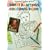 Great Paintings Coloring Book