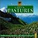 Nature Whispers: Green Pastures