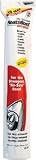 Heat'n Bond Ultra Hold Iron-On Adhesive-17X10yds