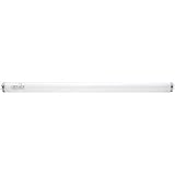 OttLite 20LTV1P 20W F20T12 Replacement Tube