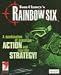 Tom Clancy's Rainbow Six