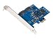 Belkin PCI Express LI Card Raid 2 Port