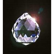 crystal feng shui remedies