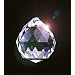 30mm Crystal Ball Prisms