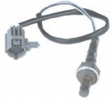 Bosch 13332 Oxygen Sensor