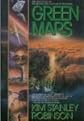 GREEN MARS