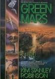 Green Mars