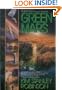 GREEN MARS