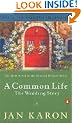 A Common Life: The Sixth Book in the Mitford Years Series