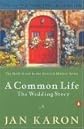 A Common Life